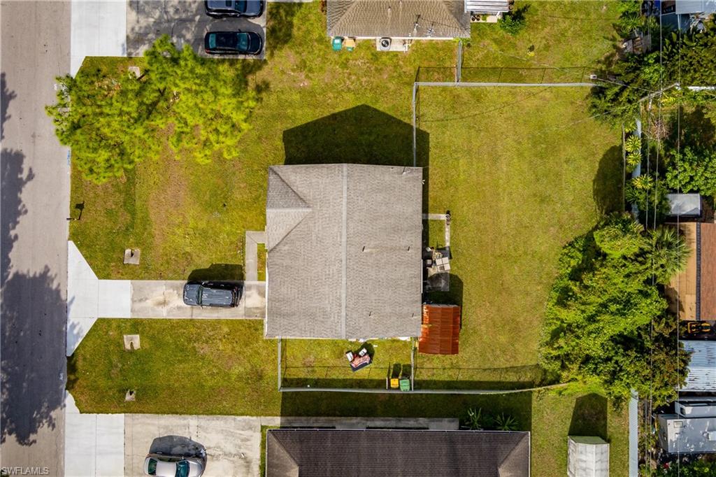 2100 55th Terrace Southwest Naples, FL 34116 - Photo 15 of 33