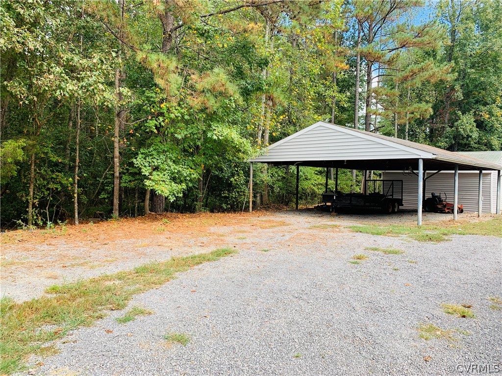 10149 Courthouse Road Dinwiddie, VA 23841 - Photo 15 of 49 Gallery Image 15