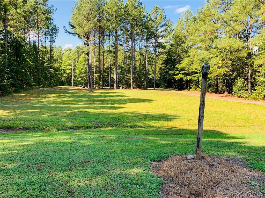 10149 Courthouse Road Dinwiddie, VA 23841 - Photo 19 of 49 Gallery Image 19