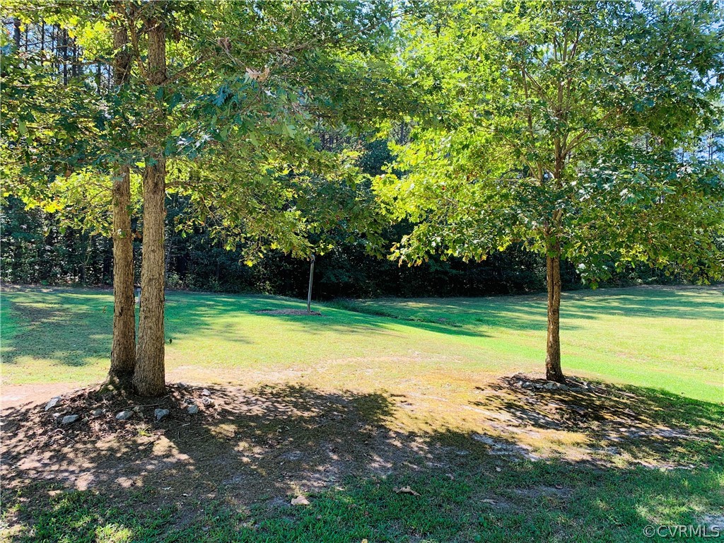 10149 Courthouse Road Dinwiddie, VA 23841 - Photo 20 of 49 Gallery Image 20