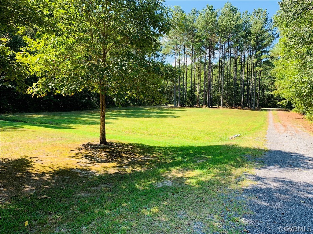 10149 Courthouse Road Dinwiddie, VA 23841 - Photo 21 of 49 Gallery Image 21