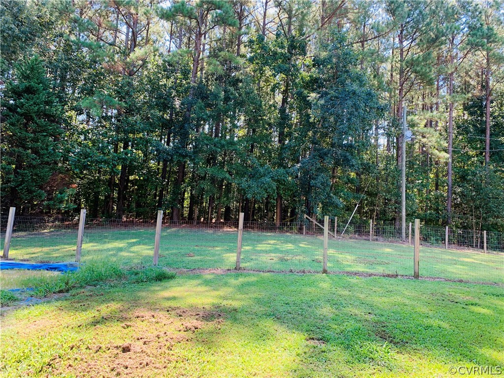 10149 Courthouse Road Dinwiddie, VA 23841 - Photo 22 of 49 Gallery Image 22