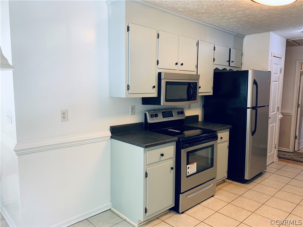 10149 Courthouse Road Dinwiddie, VA 23841 - Photo 23 of 49 Gallery Image 23