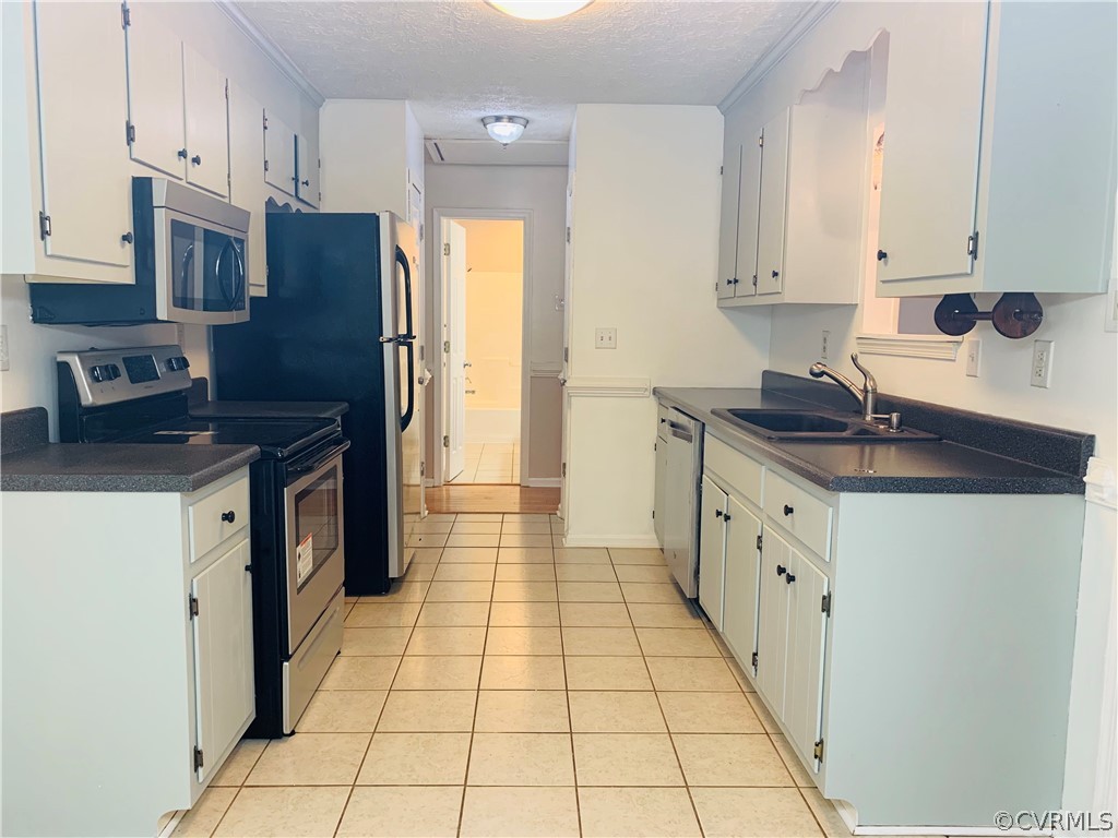 10149 Courthouse Road Dinwiddie, VA 23841 - Photo 24 of 49 Gallery Image 24