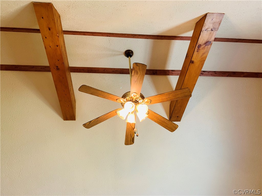 10149 Courthouse Road Dinwiddie, VA 23841 - Photo 29 of 49 Gallery Image 29