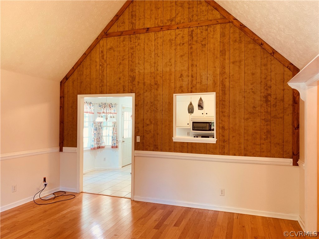 10149 Courthouse Road Dinwiddie, VA 23841 - Photo 31 of 49 Gallery Image 31