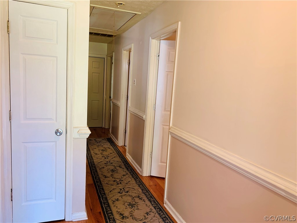 10149 Courthouse Road Dinwiddie, VA 23841 - Photo 33 of 49 Gallery Image 33