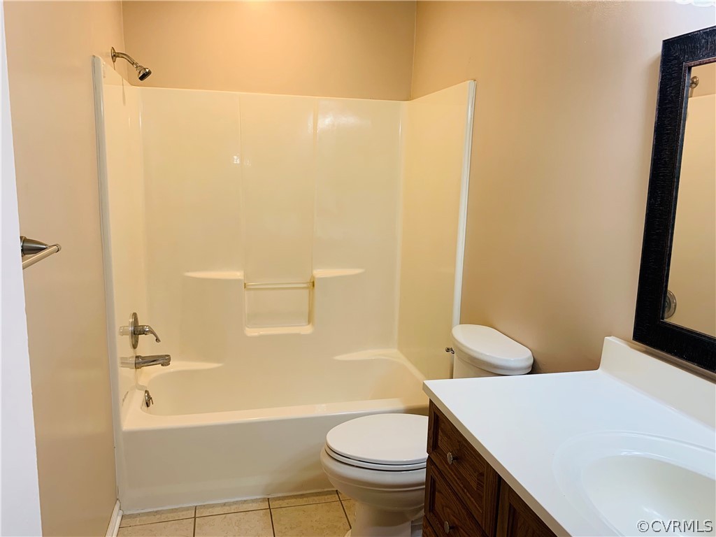 10149 Courthouse Road Dinwiddie, VA 23841 - Photo 34 of 49 Gallery Image 34