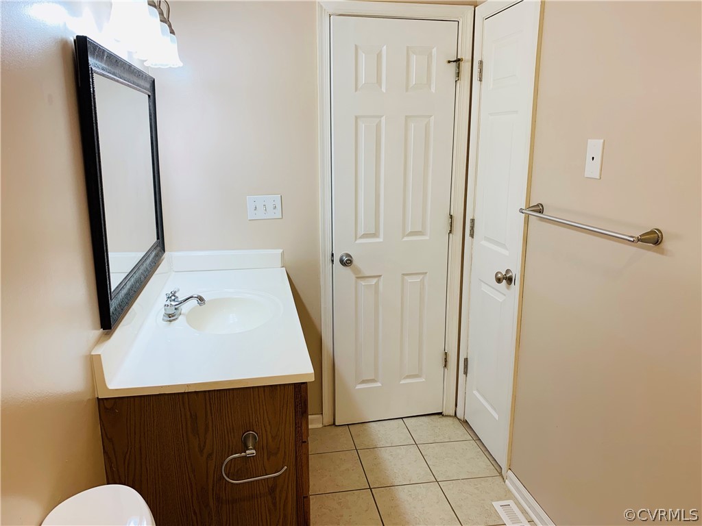 10149 Courthouse Road Dinwiddie, VA 23841 - Photo 35 of 49 Gallery Image 35