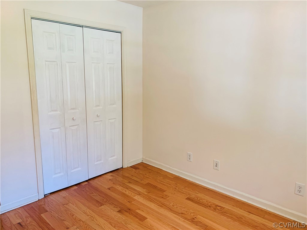 10149 Courthouse Road Dinwiddie, VA 23841 - Photo 38 of 49 Gallery Image 38