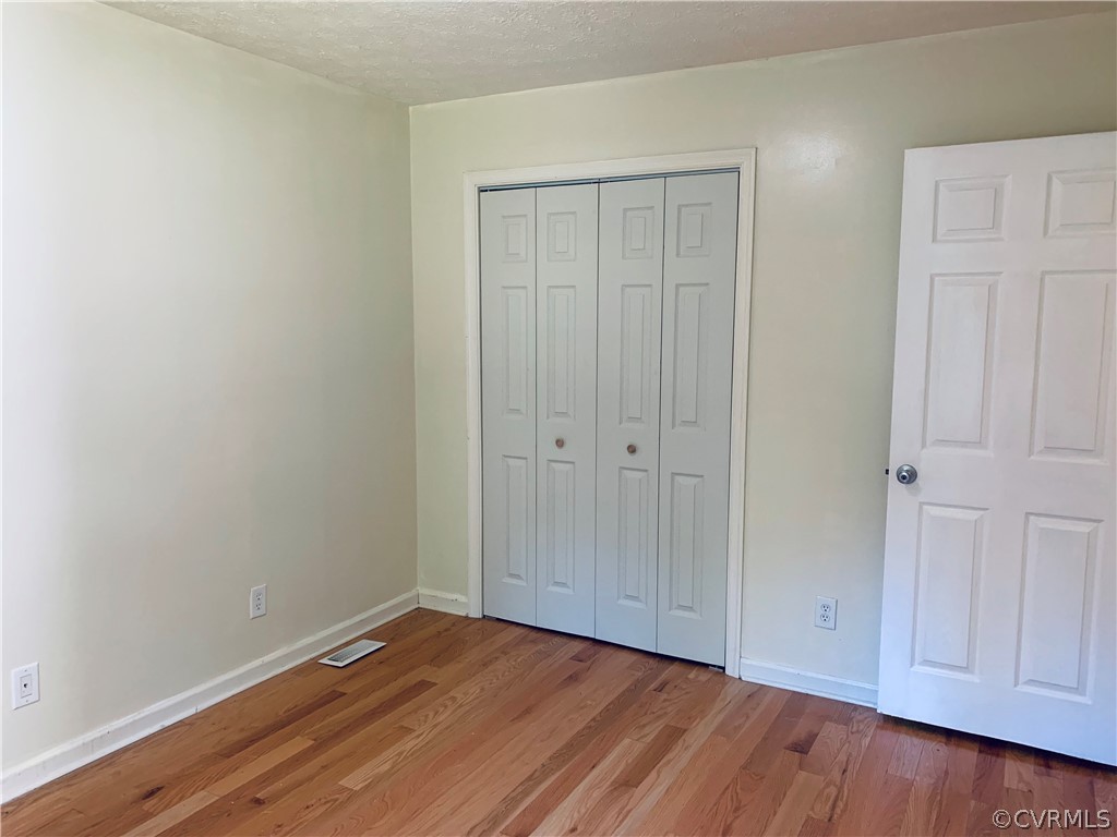 10149 Courthouse Road Dinwiddie, VA 23841 - Photo 42 of 49 Gallery Image 42