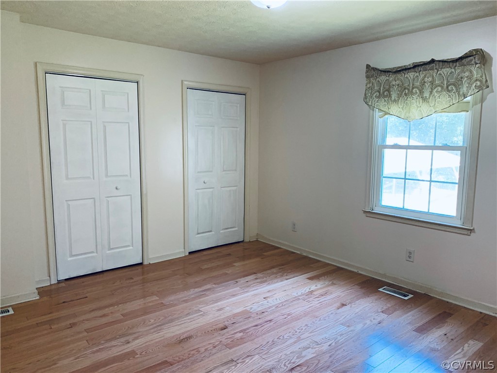 10149 Courthouse Road Dinwiddie, VA 23841 - Photo 44 of 49 Gallery Image 44