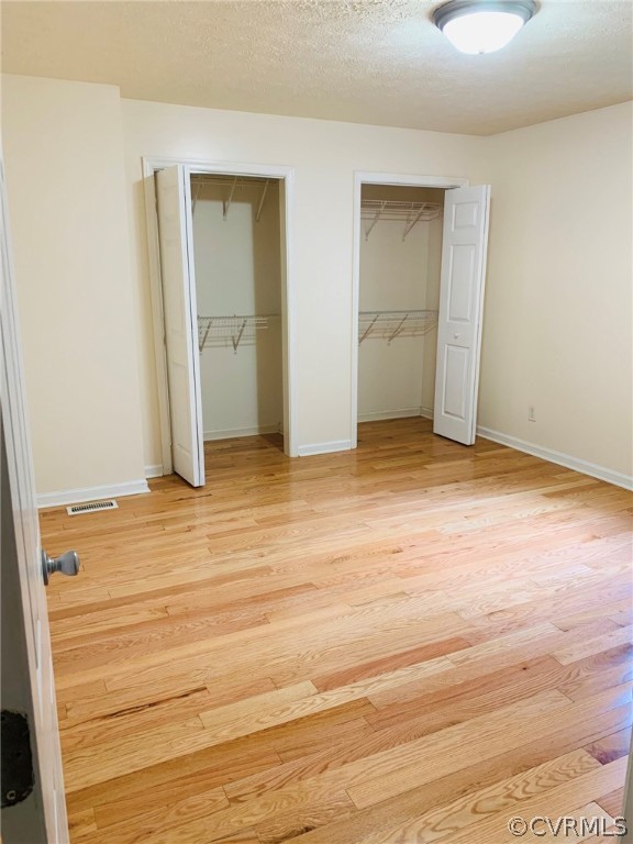 10149 Courthouse Road Dinwiddie, VA 23841 - Photo 45 of 49 Gallery Image 45