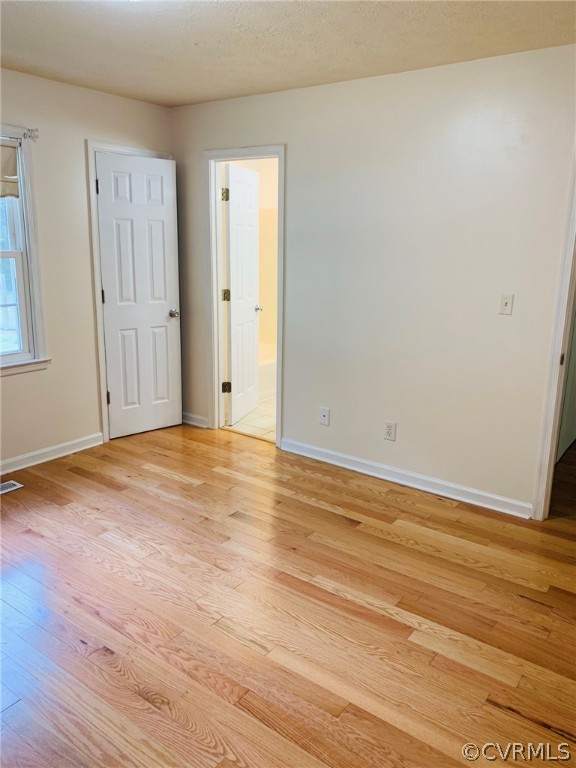 10149 Courthouse Road Dinwiddie, VA 23841 - Photo 46 of 49 Gallery Image 46