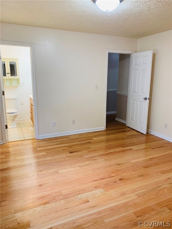 10149 Courthouse Road Dinwiddie, VA 23841 - Photo 47 of 49 Gallery Image 47
