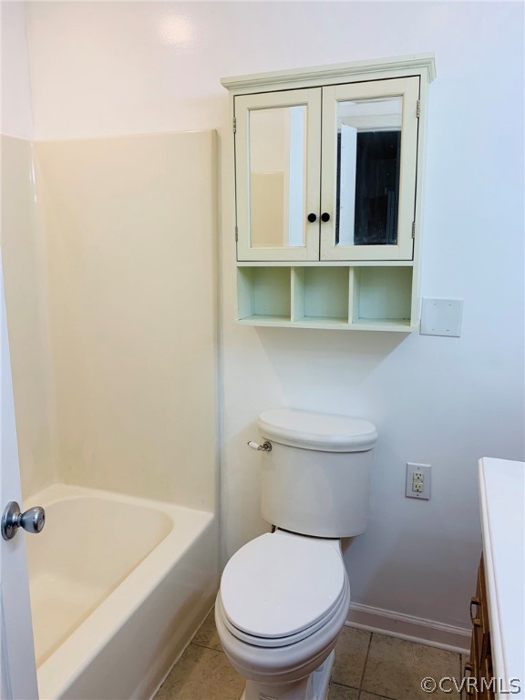 10149 Courthouse Road Dinwiddie, VA 23841 - Photo 48 of 49 Gallery Image 48