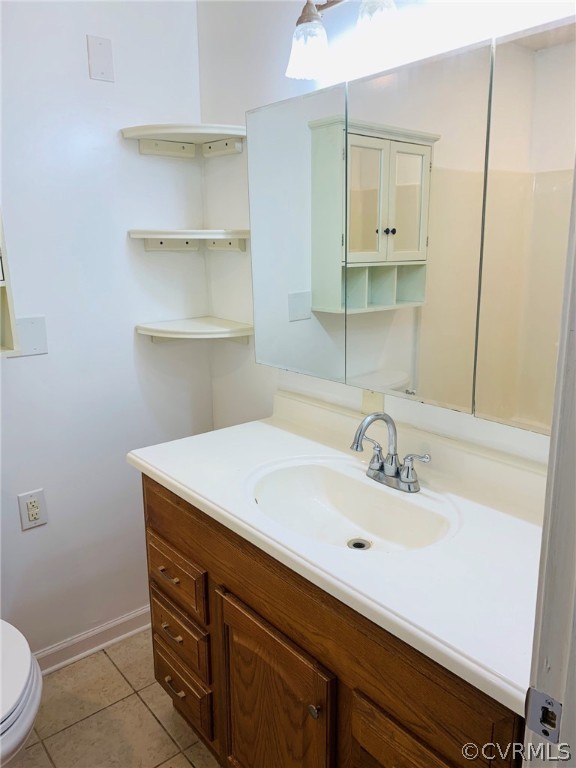 10149 Courthouse Road Dinwiddie, VA 23841 - Photo 49 of 49 Gallery Image 49