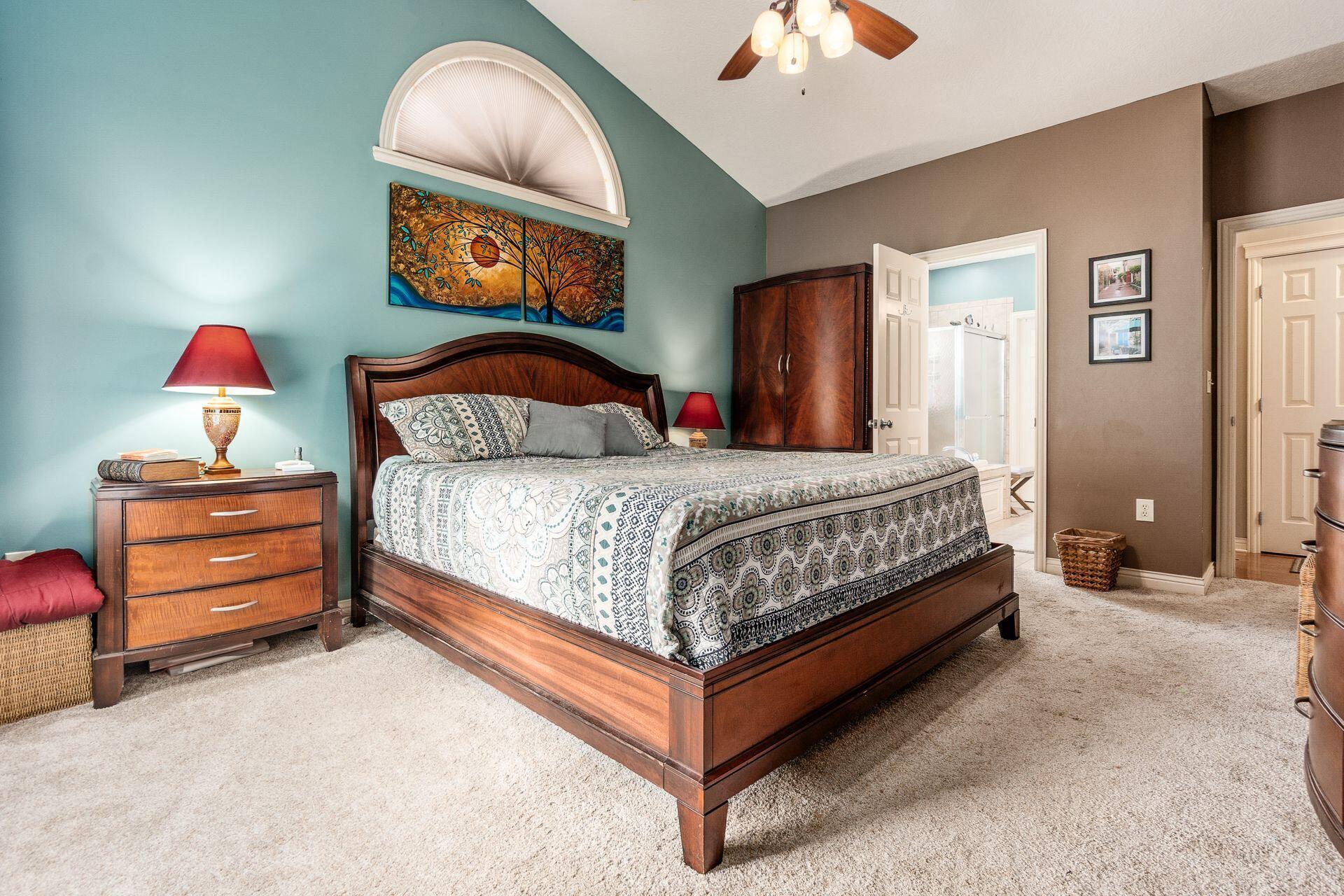1401 Fergus Road Grove City, OH 43123 - Photo 12 of 50 039_f5b12f9_i 1401 Fergus 028