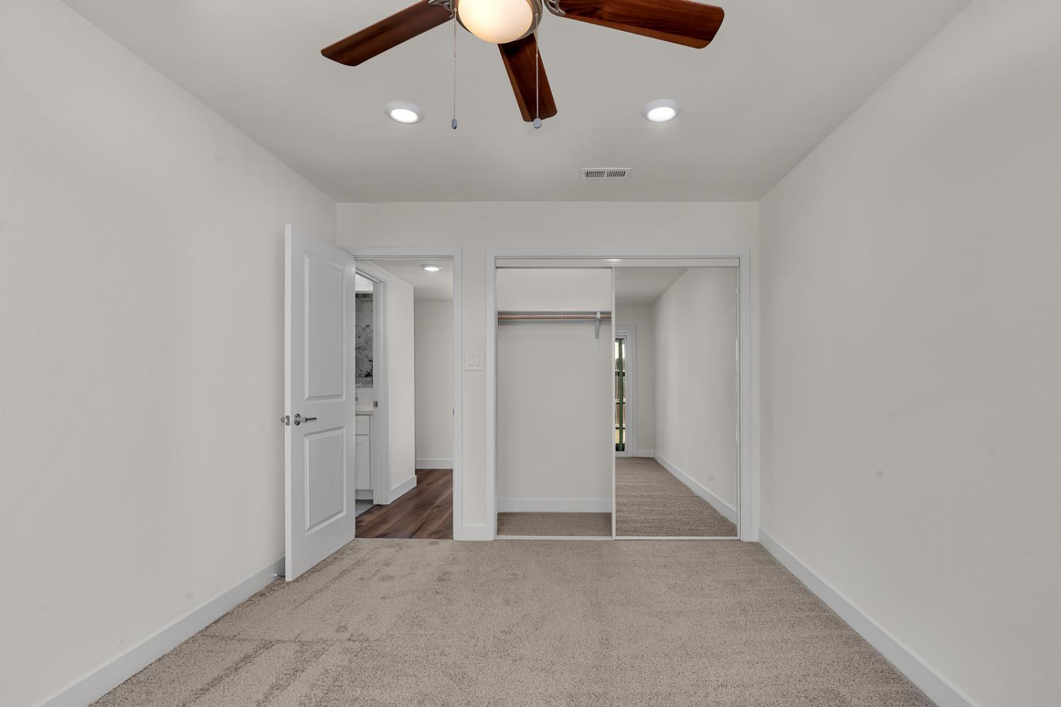 1011 Oregon Drive Merced, CA 95340 - Photo 29 of 42