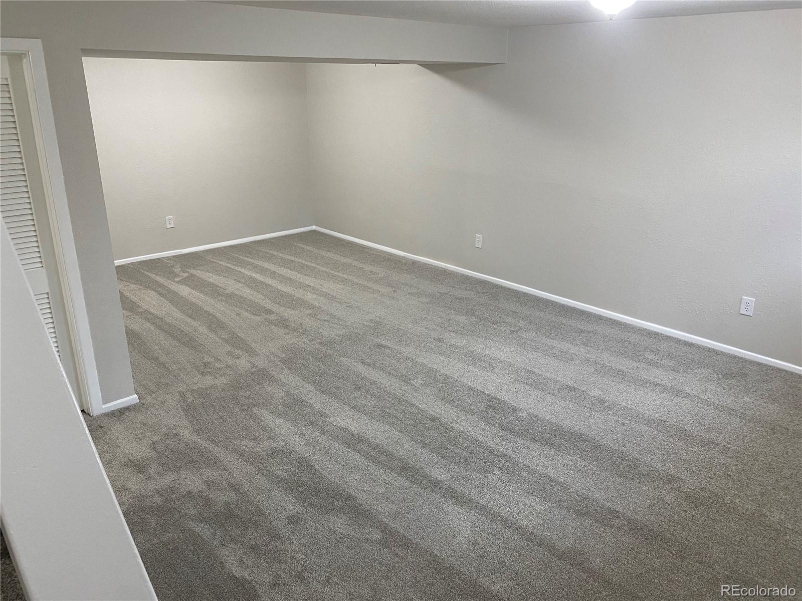 13095 Deneb Drive Lone Tree, CO 80124 - Photo 11 of 19