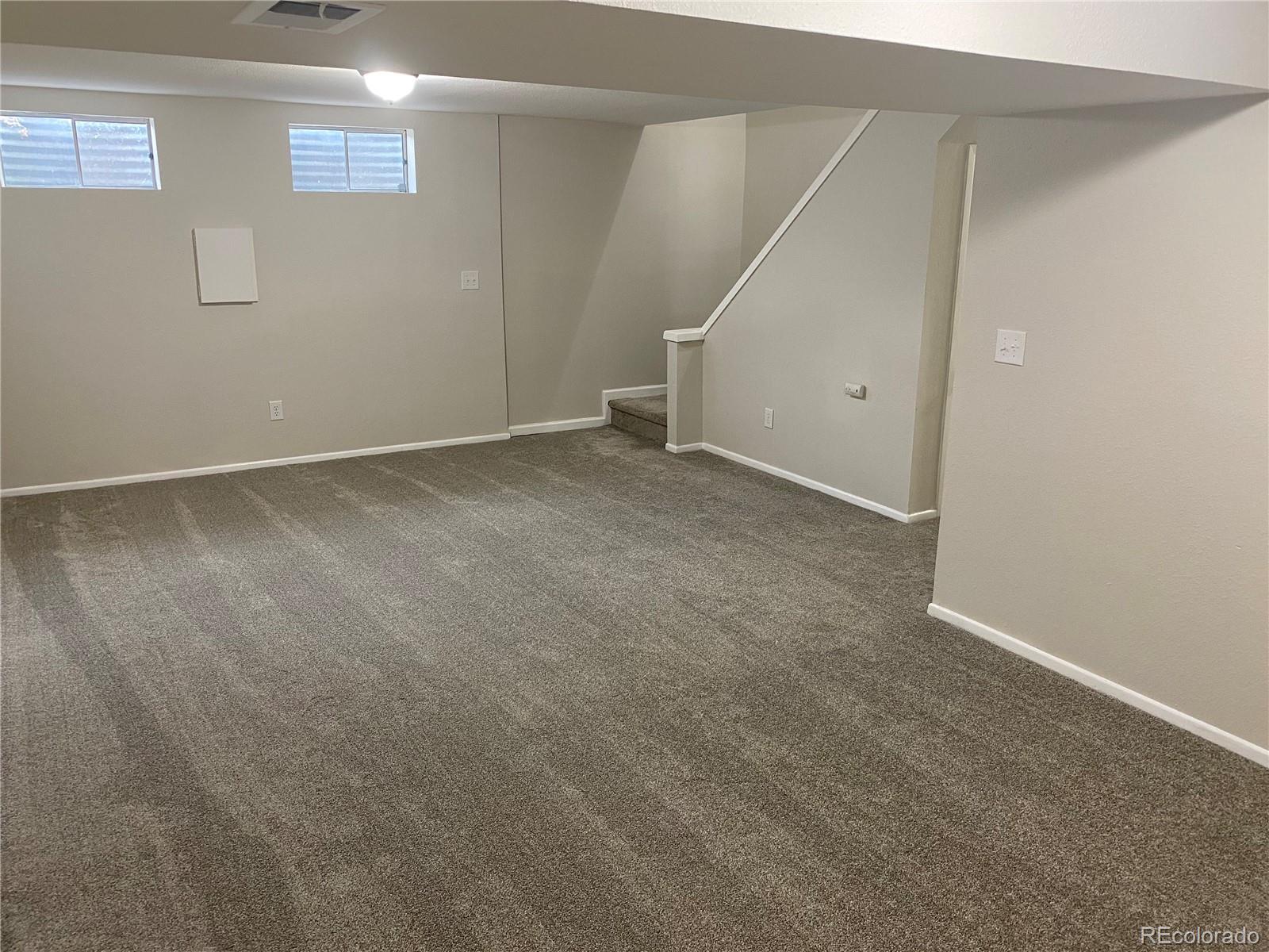 13095 Deneb Drive Lone Tree, CO 80124 - Photo 12 of 19