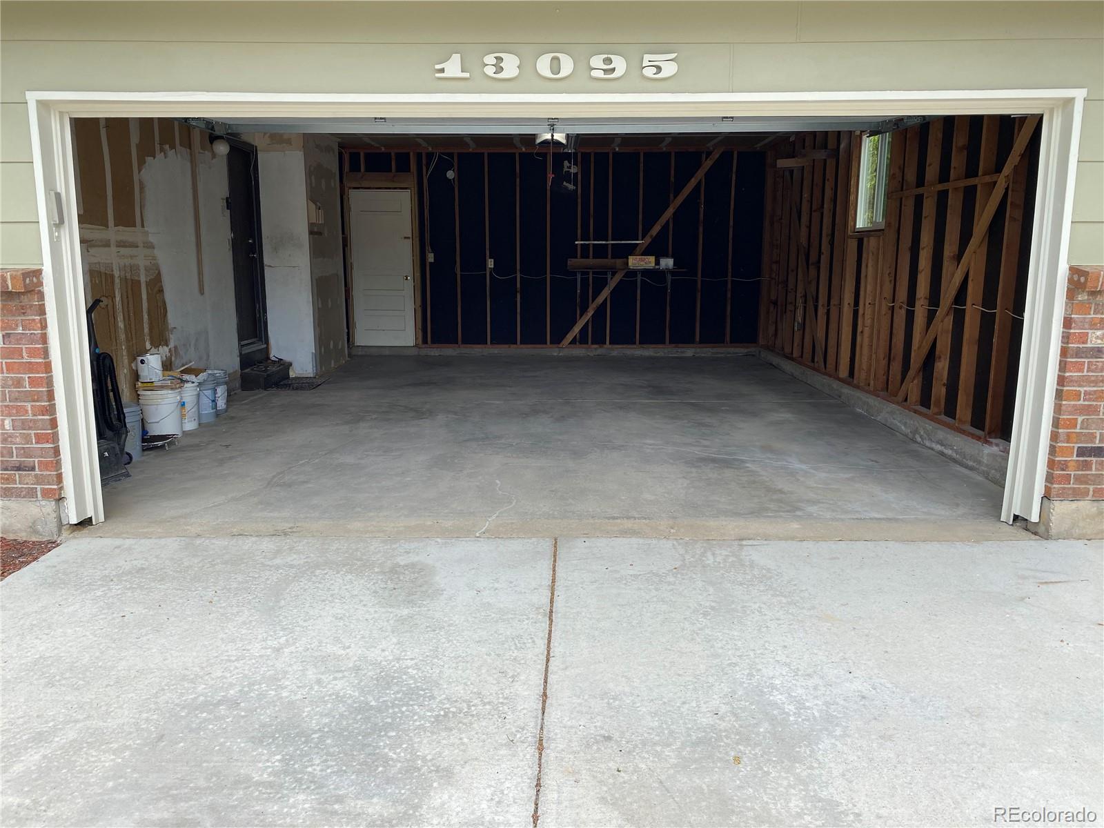 13095 Deneb Drive Lone Tree, CO 80124 - Photo 19 of 19