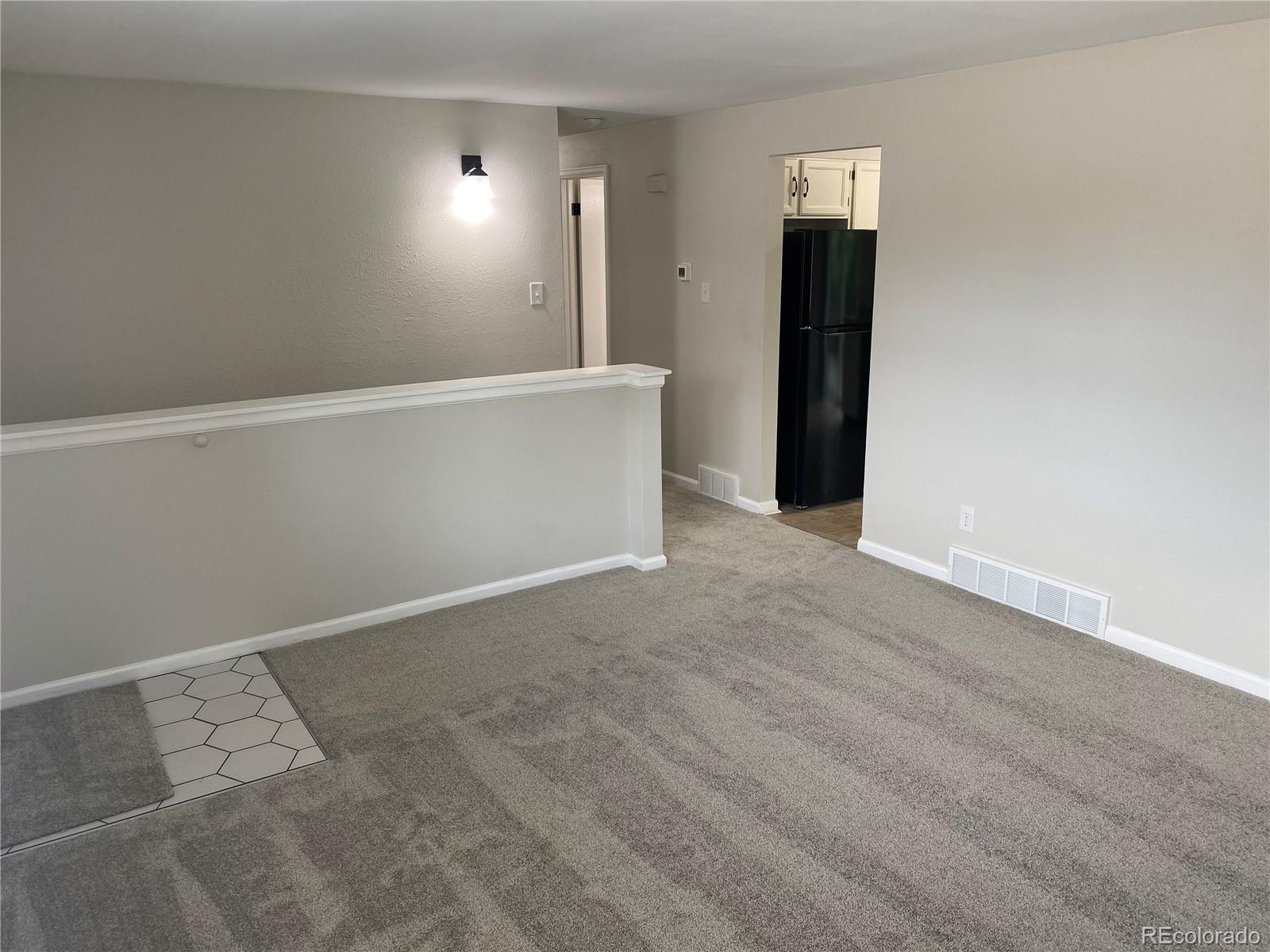 13095 Deneb Drive Lone Tree, CO 80124 - Photo 2 of 19