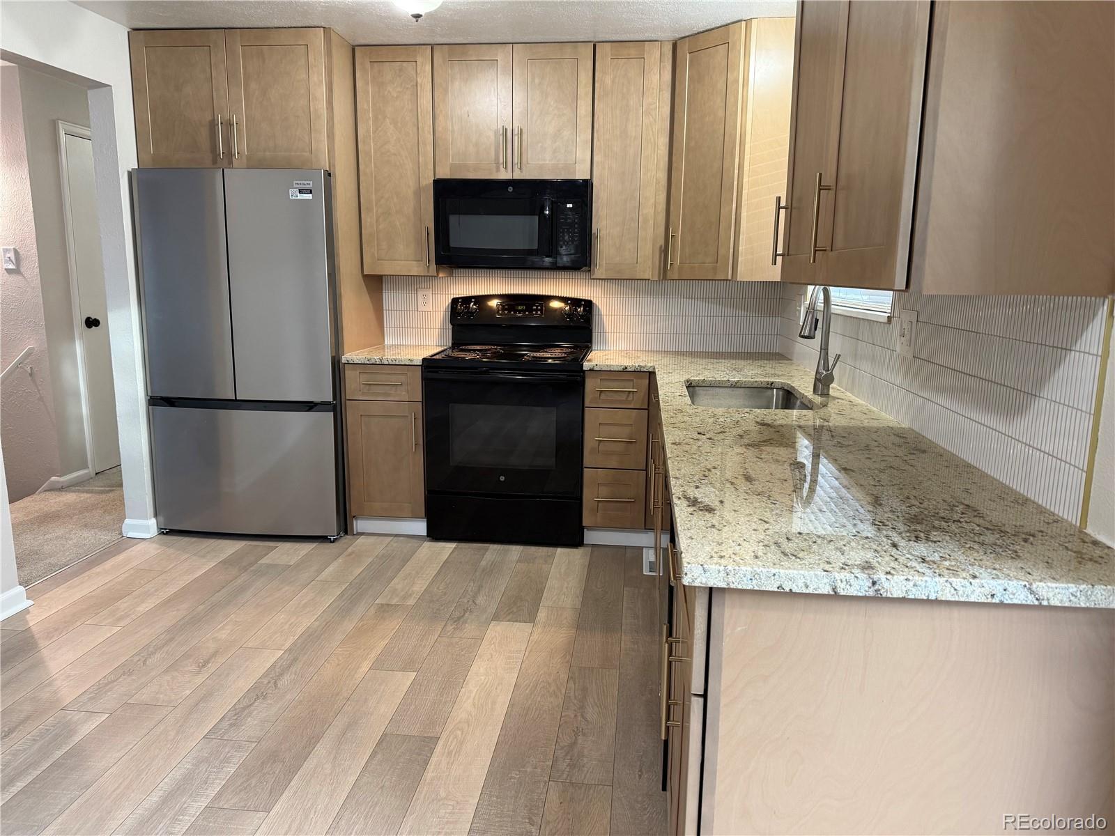 13095 Deneb Drive Lone Tree, CO 80124 - Photo 3 of 19