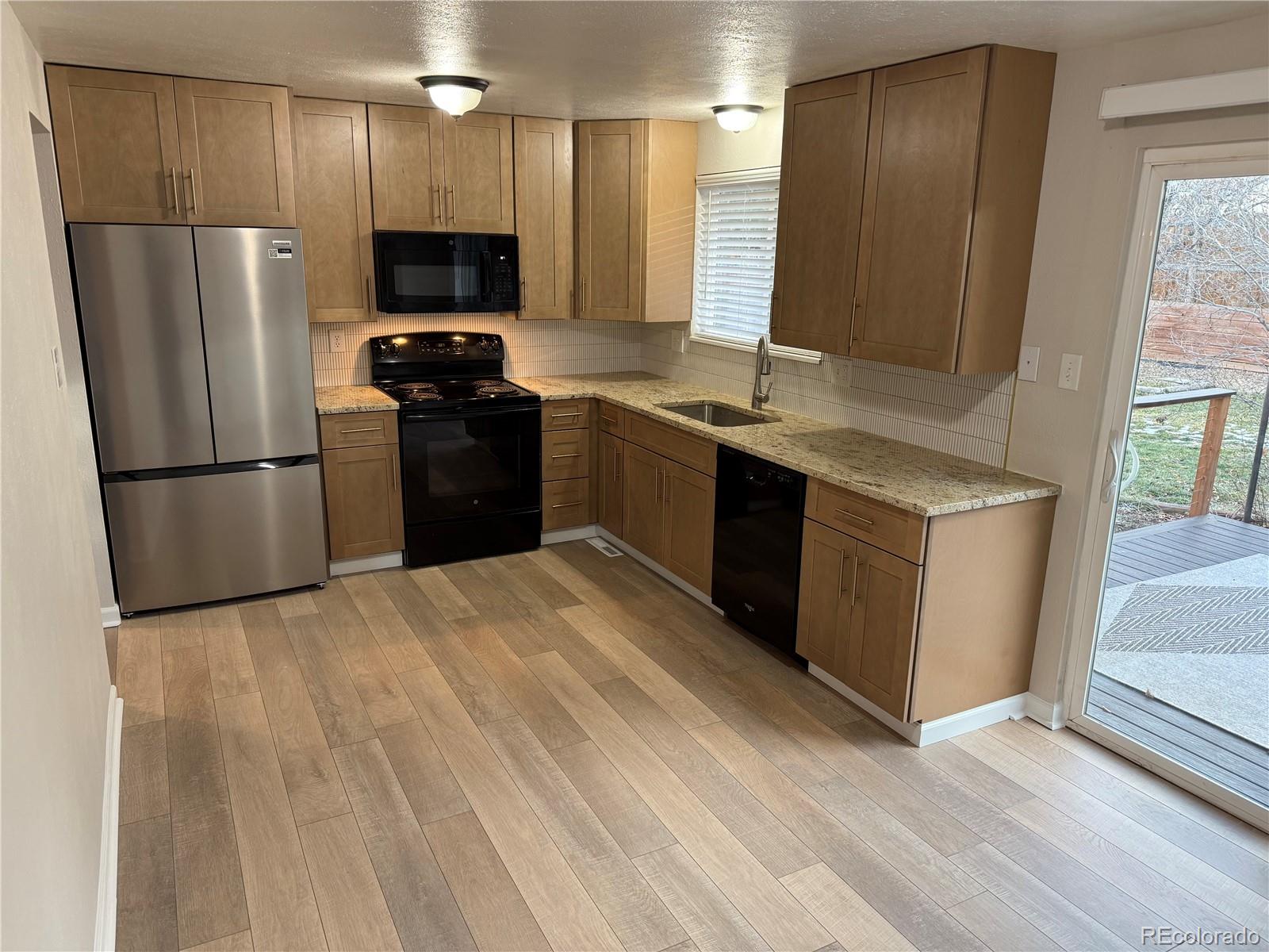 13095 Deneb Drive Lone Tree, CO 80124 - Photo 4 of 19