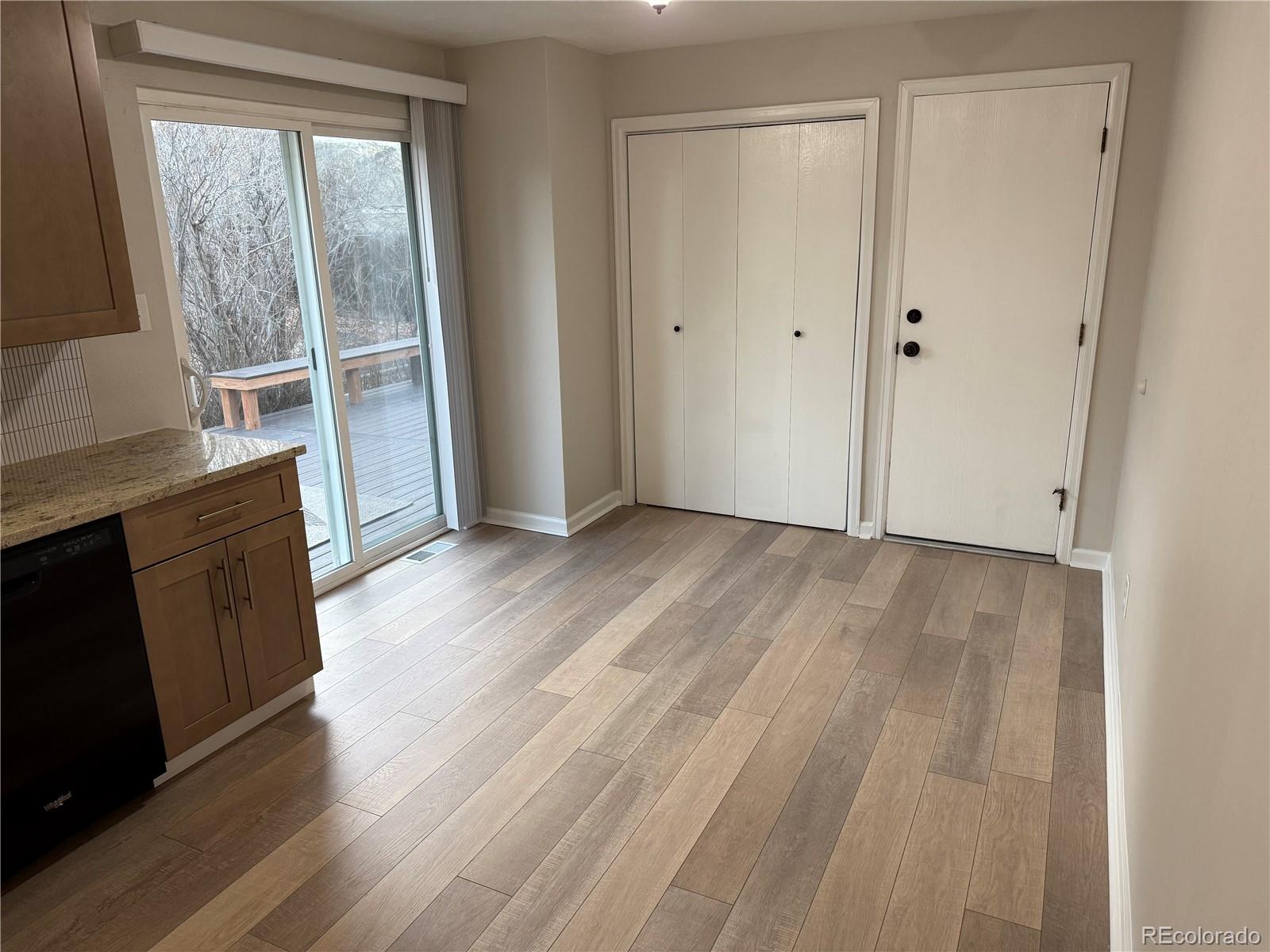 13095 Deneb Drive Lone Tree, CO 80124 - Photo 6 of 19