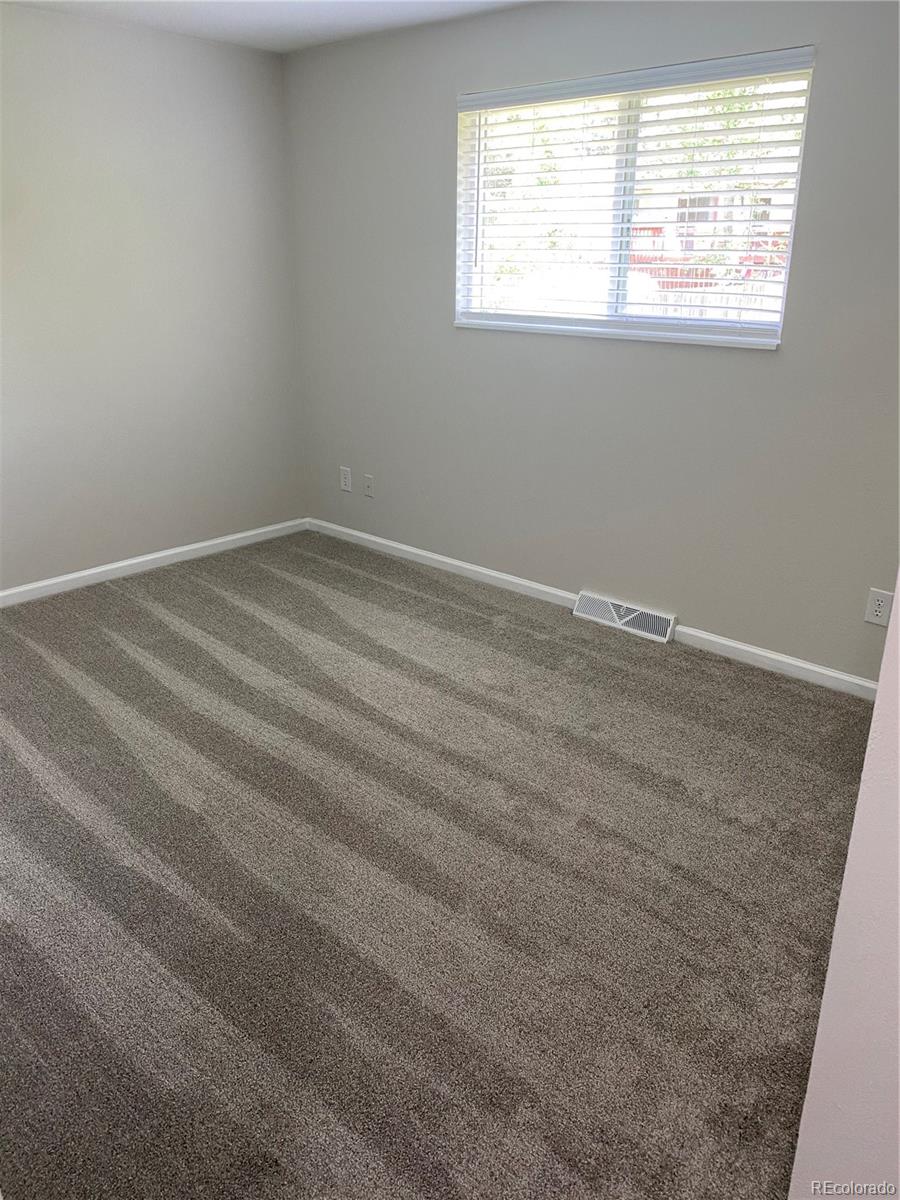 13095 Deneb Drive Lone Tree, CO 80124 - Photo 8 of 19