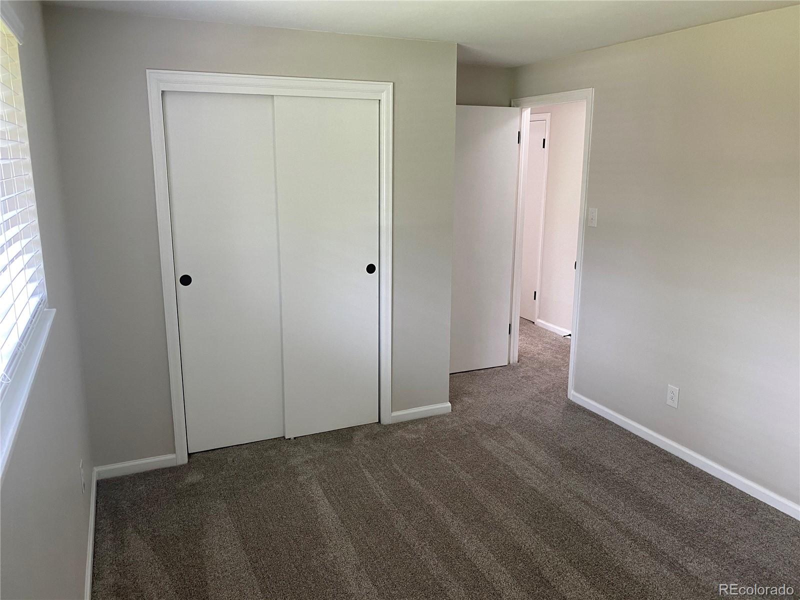 13095 Deneb Drive Lone Tree, CO 80124 - Photo 9 of 19