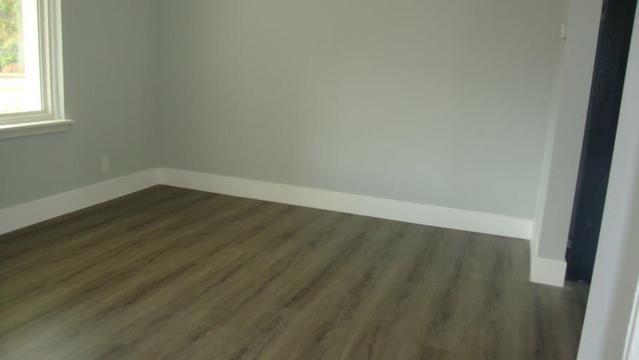 1395 East Mt Morris Road Mount Morris, MI 48458 - Photo 22 of 25 50125947-22.JPG