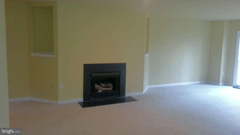 1535 Rambling Way North Frederick, MD 21701 - Photo 24 of 28 Basement