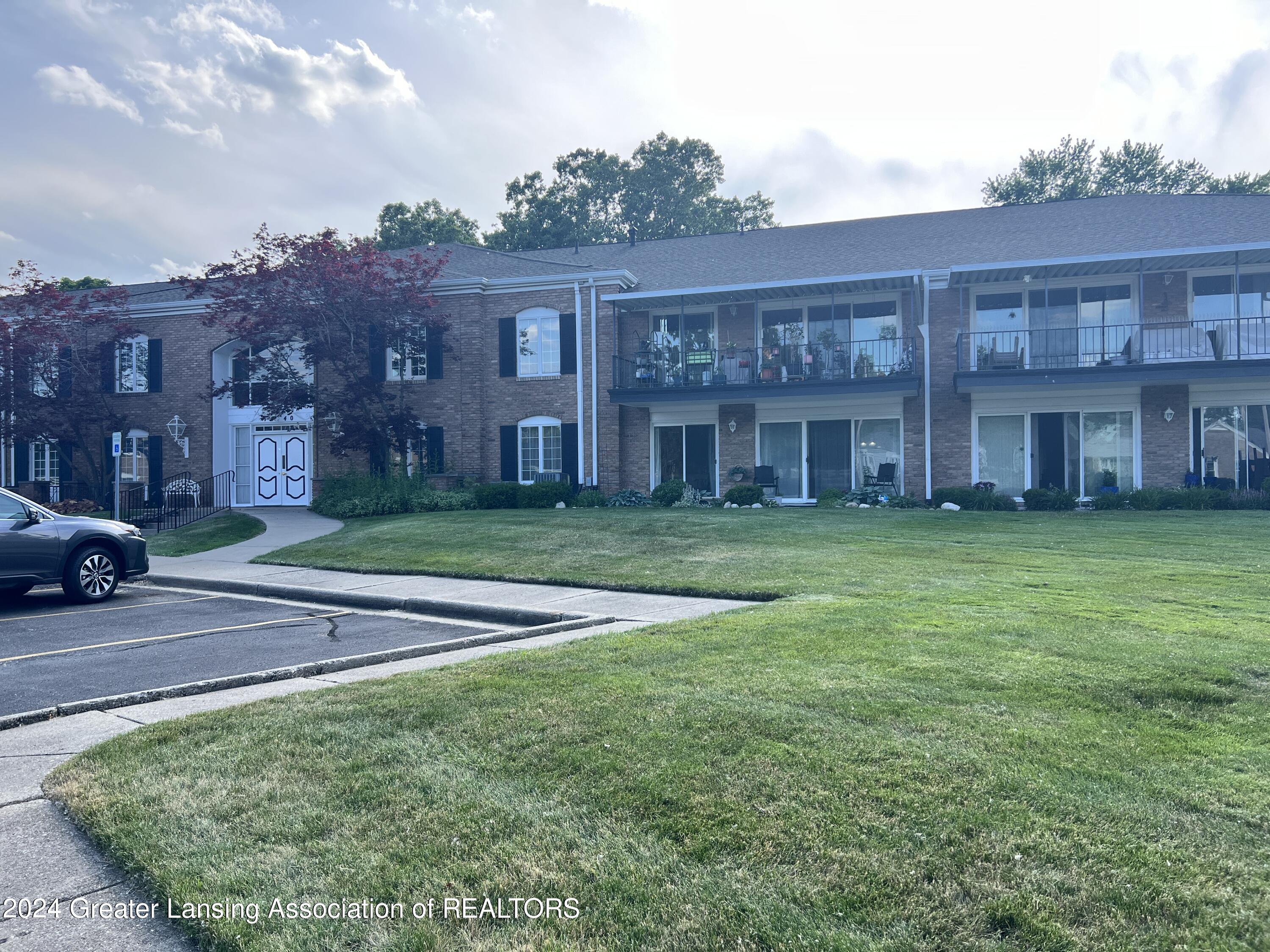 1740 Wellington Road, Unit 211 Lansing, MI 48910 - Photo 24 of 24 Photo Jun 11 2024, 5 52 47 PM