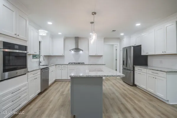 $469,999 | 306 Westview Drive, Biloxi, MS 39531