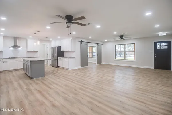 $469,999 | 306 Westview Drive, Biloxi, MS 39531