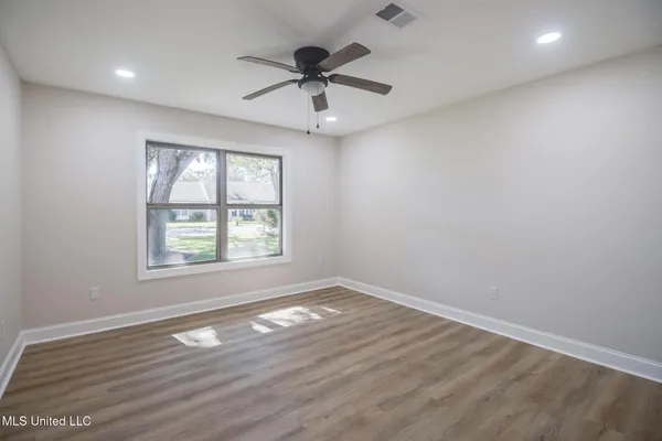 $469,999 | 306 Westview Drive, Biloxi, MS 39531