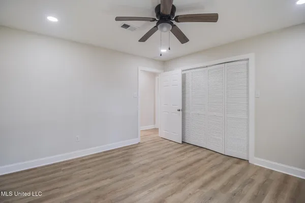 $469,999 | 306 Westview Drive, Biloxi, MS 39531
