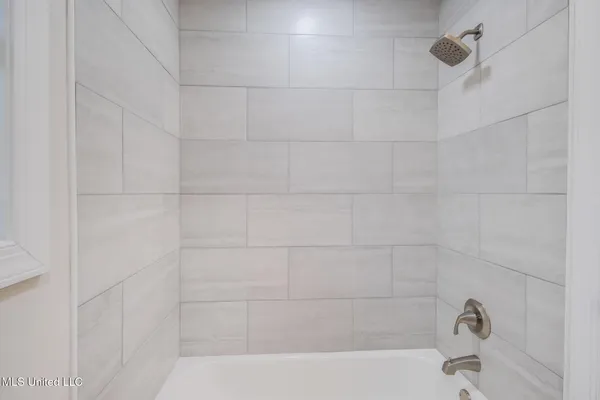 $469,999 | 306 Westview Drive, Biloxi, MS 39531