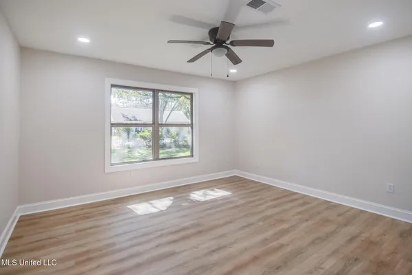 $469,999 | 306 Westview Drive, Biloxi, MS 39531