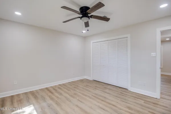 $469,999 | 306 Westview Drive, Biloxi, MS 39531