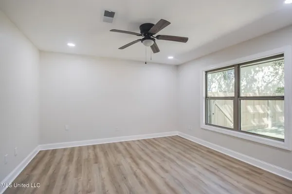 $469,999 | 306 Westview Drive, Biloxi, MS 39531