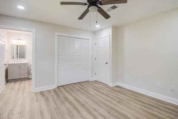 $469,999 | 306 Westview Drive, Biloxi, MS 39531
