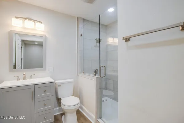 $469,999 | 306 Westview Drive, Biloxi, MS 39531