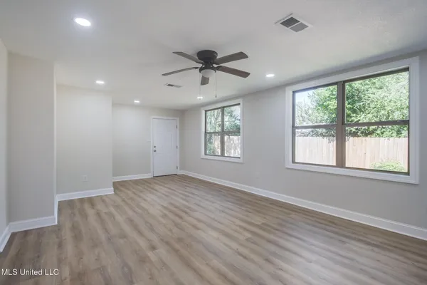 $469,999 | 306 Westview Drive, Biloxi, MS 39531