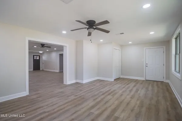 $469,999 | 306 Westview Drive, Biloxi, MS 39531