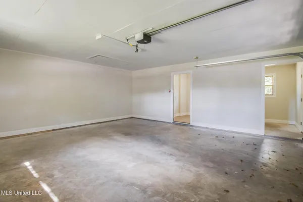 $469,999 | 306 Westview Drive, Biloxi, MS 39531