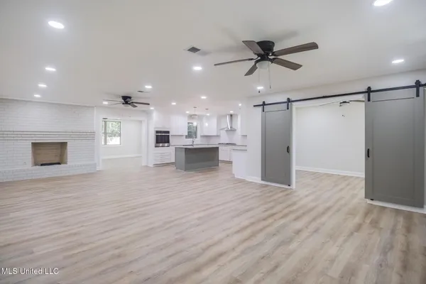 $469,999 | 306 Westview Drive, Biloxi, MS 39531