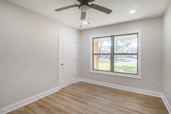 $469,999 | 306 Westview Drive, Biloxi, MS 39531